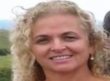 Miriam Vieira Goes